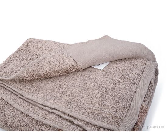 Полотенце  10180-89191 (50x100) mix (6 шт. р.сетка One size) "Obuvok" недорого оптом от прямого поставщика, изображение 2 Фотография Полотенце  10180-89191 (50x100) mix (6 шт. р.сетка One size) "Obuvok" недорого оптом от прямого поставщика, изображение 2