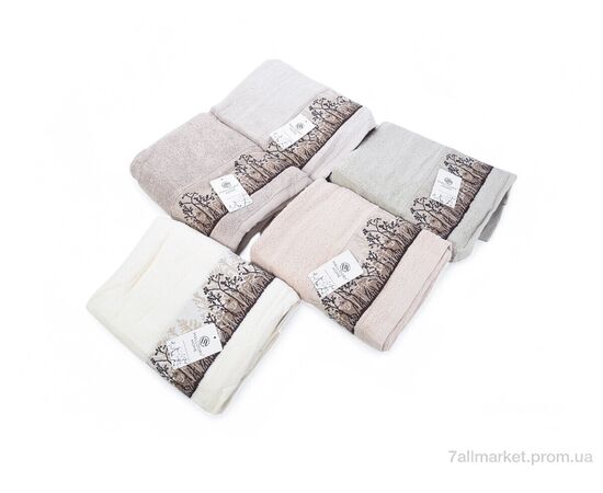 Полотенце  10184-89129 (50x100) mix (8 шт. р.сетка One size) "Obuvok" недорого оптом от прямого поставщика Фотография Полотенце  10184-89129 (50x100) mix (8 шт. р.сетка One size) "Obuvok" недорого оптом от прямого поставщика