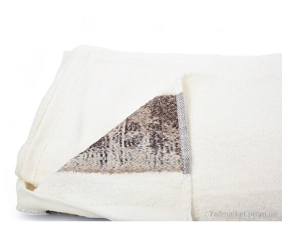 Полотенце  10184-89129 (50x100) mix (8 шт. р.сетка One size) "Obuvok" недорого оптом от прямого поставщика, изображение 2 Фотография Полотенце  10184-89129 (50x100) mix (8 шт. р.сетка One size) "Obuvok" недорого оптом от прямого поставщика, изображение 2