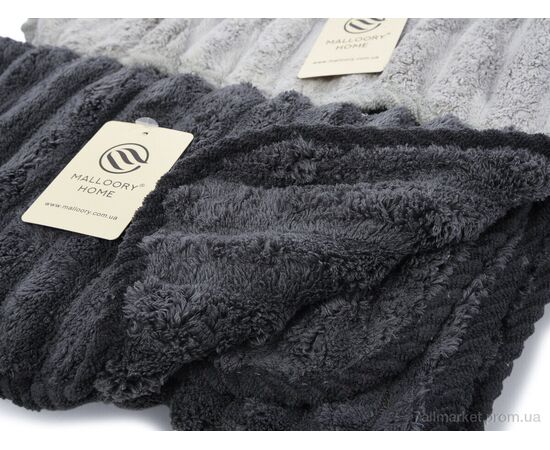 Полотенце  10186-6681 (37x75) mix (12 шт. р.сетка One size) "Obuvok" недорого оптом от прямого поставщика, изображение 2 Фотография Полотенце  10186-6681 (37x75) mix (12 шт. р.сетка One size) "Obuvok" недорого оптом от прямого поставщика, изображение 2