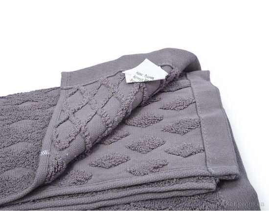 Полотенце  10174-89162 (50x100) mix (6 шт. р.сетка One size) "Obuvok" недорого оптом от прямого поставщика, изображение 2 Фотография Полотенце  10174-89162 (50x100) mix (6 шт. р.сетка One size) "Obuvok" недорого оптом от прямого поставщика, изображение 2