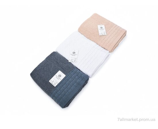 Полотенце  10192-6957 (50x100) mix (6 шт. р.сетка One size) "Obuvok" недорого оптом от прямого поставщика Фотография Полотенце  10192-6957 (50x100) mix (6 шт. р.сетка One size) "Obuvok" недорого оптом от прямого поставщика