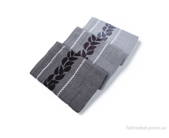 Полотенце  10129-6730 (70x140) mix (6 шт. р.сетка One size) "Obuvok" недорого оптом от прямого поставщика Фотография Полотенце  10129-6730 (70x140) mix (6 шт. р.сетка One size) "Obuvok" недорого оптом от прямого поставщика