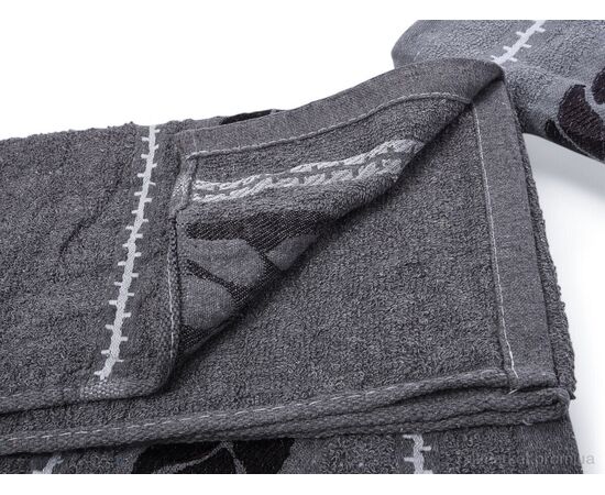 Полотенце  10129-6730 (70x140) mix (6 шт. р.сетка One size) "Obuvok" недорого оптом от прямого поставщика, изображение 2 Фотография Полотенце  10129-6730 (70x140) mix (6 шт. р.сетка One size) "Obuvok" недорого оптом от прямого поставщика, изображение 2