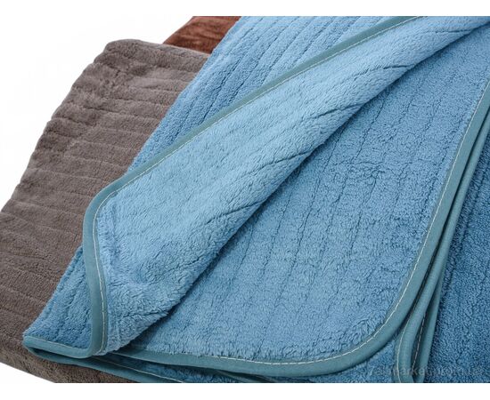 Полотенце  10136-66290 (70x140) mix (6 шт. р.сетка One size) "Obuvok" недорого оптом от прямого поставщика, изображение 2 Фотография Полотенце  10136-66290 (70x140) mix (6 шт. р.сетка One size) "Obuvok" недорого оптом от прямого поставщика, изображение 2