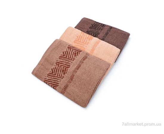 Полотенце  10134-6720 (70x140) mix (6 шт. р.сетка One size) "Obuvok" недорого оптом от прямого поставщика Фотография Полотенце  10134-6720 (70x140) mix (6 шт. р.сетка One size) "Obuvok" недорого оптом от прямого поставщика