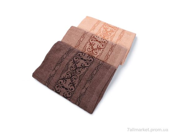 Полотенце  10131-6817 (70x140) mix (6 шт. р.сетка One size) "Obuvok" недорого оптом от прямого поставщика Фотография Полотенце  10131-6817 (70x140) mix (6 шт. р.сетка One size) "Obuvok" недорого оптом от прямого поставщика