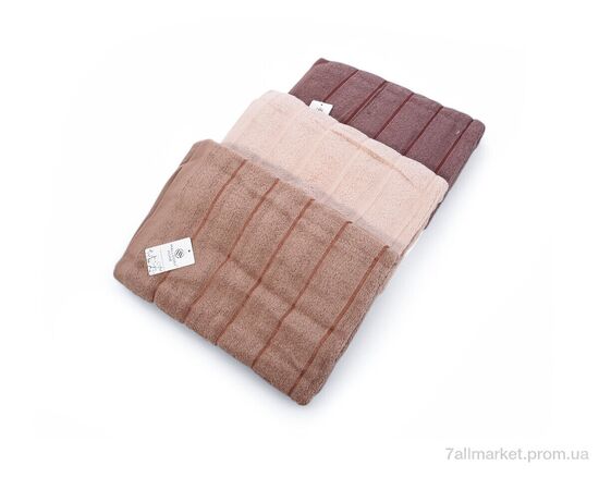 Полотенце  10170-89184-1 (70x140) mix (6 шт. р.сетка One size) "Obuvok" недорого оптом от прямого поставщика Фотография Полотенце  10170-89184-1 (70x140) mix (6 шт. р.сетка One size) "Obuvok" недорого оптом от прямого поставщика