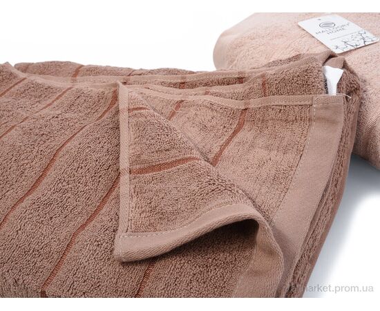 Полотенце  10170-89184-1 (70x140) mix (6 шт. р.сетка One size) "Obuvok" недорого оптом от прямого поставщика, изображение 2 Фотография Полотенце  10170-89184-1 (70x140) mix (6 шт. р.сетка One size) "Obuvok" недорого оптом от прямого поставщика, изображение 2