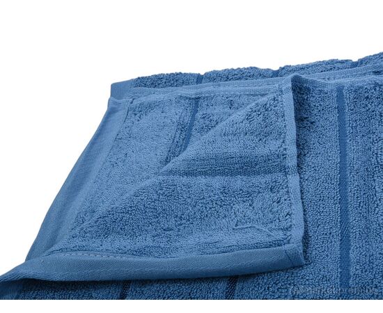 Полотенце  10170-89184-2 (70x140) mix (6 шт. р.сетка One size) "Obuvok" недорого оптом от прямого поставщика, изображение 2 Фотография Полотенце  10170-89184-2 (70x140) mix (6 шт. р.сетка One size) "Obuvok" недорого оптом от прямого поставщика, изображение 2