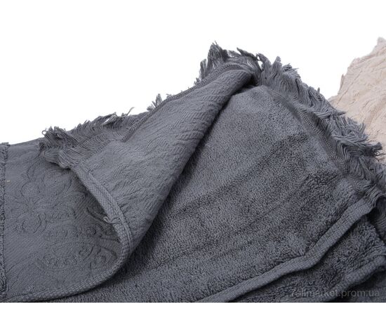 Полотенце  10181-89192 (70x140) mix (8 шт. р.сетка One size) "Obuvok" недорого оптом от прямого поставщика, изображение 2 Фотография Полотенце  10181-89192 (70x140) mix (8 шт. р.сетка One size) "Obuvok" недорого оптом от прямого поставщика, изображение 2