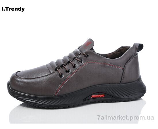 Туфлі жіночі стильні Весна/осінь BK376A-28 (8 пар р.36-41) "Trendy" недорого оптом від прямого постачальника Туфлі жіночі стильні Весна/осінь BK376A-28 (8 пар р.36-41) "Trendy" недорого оптом від прямого постачальника