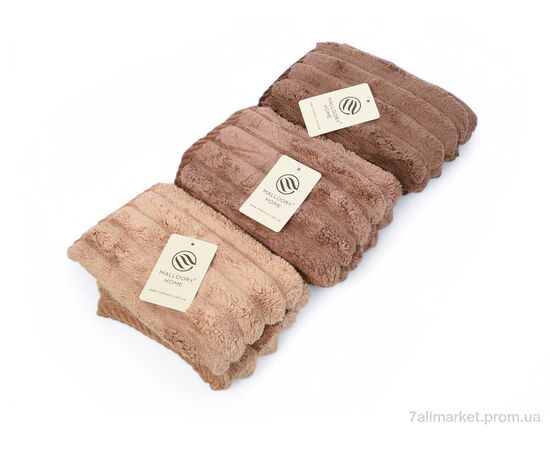 Полотенце Весна/осень 10185-6688 (37x75) mix (12 шт. р.сетка One size) "Obuvok" недорого оптом от прямого поставщика Фотография Полотенце Весна/осень 10185-6688 (37x75) mix (12 шт. р.сетка One size) "Obuvok" недорого оптом от прямого поставщика