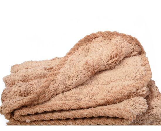 Полотенце Весна/осень 10185-6688 (37x75) mix (12 шт. р.сетка One size) "Obuvok" недорого оптом от прямого поставщика, изображение 2 Фотография Полотенце Весна/осень 10185-6688 (37x75) mix (12 шт. р.сетка One size) "Obuvok" недорого оптом от прямого поставщика, изображение 2