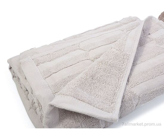 Полотенце Весна/осень 10176-89187 (50x100) mix (8 шт. р.сетка One size) "Obuvok" недорого оптом от прямого поставщика, изображение 2 Фотография Полотенце Весна/осень 10176-89187 (50x100) mix (8 шт. р.сетка One size) "Obuvok" недорого оптом от прямого поставщика, изображение 2