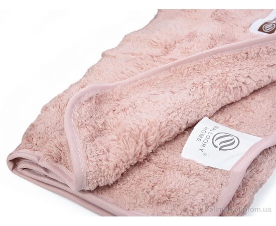 Полотенце Весна/осень 10189-66398 (37x75) mix (6 шт. р.сетка One size) "Obuvok" недорого оптом от прямого поставщика, изображение 3 Фотография Полотенце Весна/осень 10189-66398 (37x75) mix (6 шт. р.сетка One size) "Obuvok" недорого оптом от прямого поставщика, изображение 3