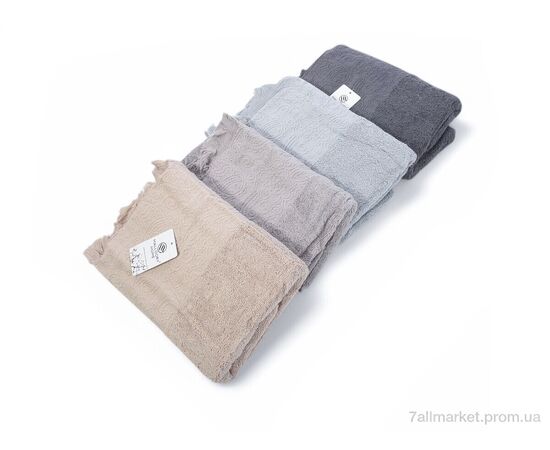 Полотенце Весна/осень 10182-89193 (50x100) mix (8 шт. р.сетка One size) "Obuvok" недорого оптом от прямого поставщика Фотография Полотенце Весна/осень 10182-89193 (50x100) mix (8 шт. р.сетка One size) "Obuvok" недорого оптом от прямого поставщика