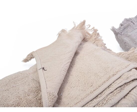 Полотенце Весна/осень 10182-89193 (50x100) mix (8 шт. р.сетка One size) "Obuvok" недорого оптом от прямого поставщика, изображение 2 Фотография Полотенце Весна/осень 10182-89193 (50x100) mix (8 шт. р.сетка One size) "Obuvok" недорого оптом от прямого поставщика, изображение 2