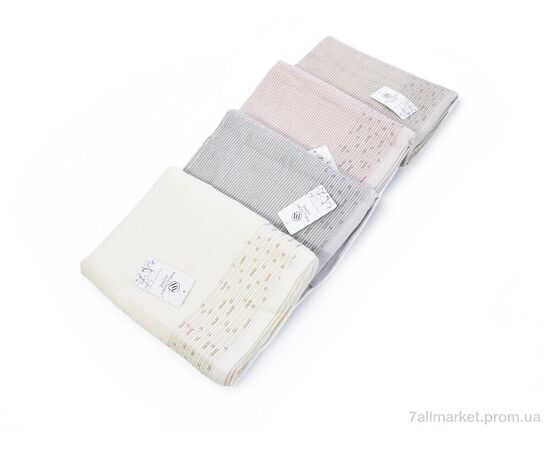 Полотенце Весна/осень 10194-3913 (50x100) mix (8 шт. р.сетка One size) "Obuvok" недорого оптом от прямого поставщика Фотография Полотенце Весна/осень 10194-3913 (50x100) mix (8 шт. р.сетка One size) "Obuvok" недорого оптом от прямого поставщика