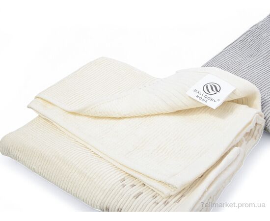 Полотенце Весна/осень 10194-3913 (50x100) mix (8 шт. р.сетка One size) "Obuvok" недорого оптом от прямого поставщика, изображение 2 Фотография Полотенце Весна/осень 10194-3913 (50x100) mix (8 шт. р.сетка One size) "Obuvok" недорого оптом от прямого поставщика, изображение 2