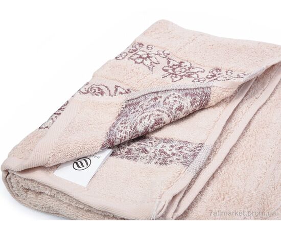 Полотенце Весна/осень 10172-89183 (50x100) mix (6 шт. р.сетка One size) "Obuvok" недорого оптом от прямого поставщика, изображение 2 Фотография Полотенце Весна/осень 10172-89183 (50x100) mix (6 шт. р.сетка One size) "Obuvok" недорого оптом от прямого поставщика, изображение 2