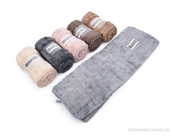 Полотенце Весна/осень 10188-66397 (50x100) mix (6 шт. р.сетка One size) "Obuvok" недорого оптом от прямого поставщика, изображение 2 Фотография Полотенце Весна/осень 10188-66397 (50x100) mix (6 шт. р.сетка One size) "Obuvok" недорого оптом от прямого поставщика, изображение 2