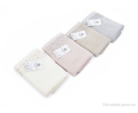 Полотенце Весна/осень 10195-3914 (35x75) mix (12 шт. р.сетка One size) "Obuvok" недорого оптом от прямого поставщика Фотография Полотенце Весна/осень 10195-3914 (35x75) mix (12 шт. р.сетка One size) "Obuvok" недорого оптом от прямого поставщика