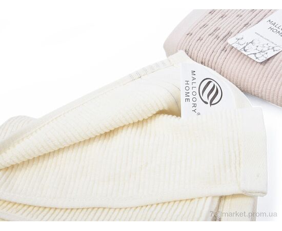 Полотенце Весна/осень 10195-3914 (35x75) mix (12 шт. р.сетка One size) "Obuvok" недорого оптом от прямого поставщика, изображение 2 Фотография Полотенце Весна/осень 10195-3914 (35x75) mix (12 шт. р.сетка One size) "Obuvok" недорого оптом от прямого поставщика, изображение 2