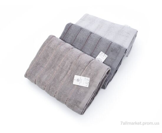 Полотенце Весна/осень 10170-89184-3 (70x140) mix (6 шт. р.сетка One size) "Obuvok" недорого оптом от прямого поставщика Фотография Полотенце Весна/осень 10170-89184-3 (70x140) mix (6 шт. р.сетка One size) "Obuvok" недорого оптом от прямого поставщика