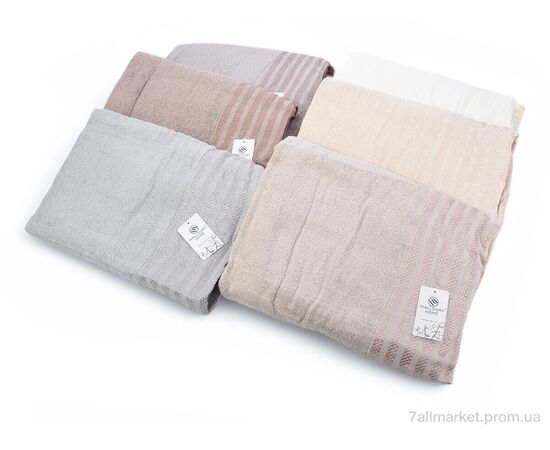 Полотенце Весна/осень 10179-89190 (70x140) mix (6 шт. р.сетка One size) "Obuvok" недорого оптом от прямого поставщика Фотография Полотенце Весна/осень 10179-89190 (70x140) mix (6 шт. р.сетка One size) "Obuvok" недорого оптом от прямого поставщика