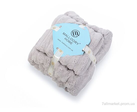 Полотенце Весна/осень 10168-9086 grey набір баня+обличчя (1 шт. р.сетка ) "Obuvok" недорого оптом от прямого поставщика Фотография Полотенце Весна/осень 10168-9086 grey набір баня+обличчя (1 шт. р.сетка ) "Obuvok" недорого оптом от прямого поставщика