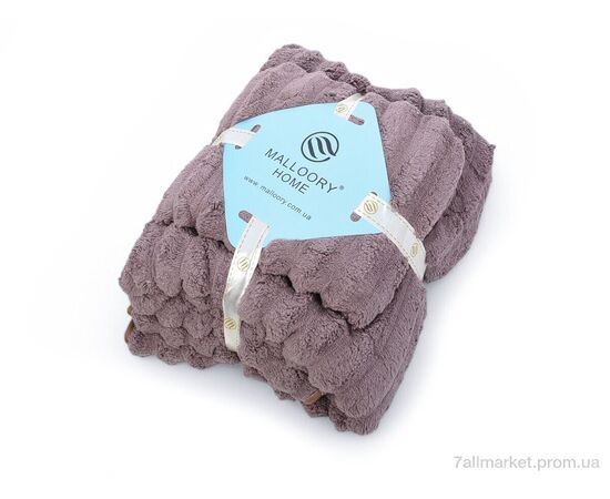 Полотенце Весна/осень 10168-9086 brown набір баня+обличчя (1 шт. р.сетка ) "Obuvok" недорого оптом от прямого поставщика Фотография Полотенце Весна/осень 10168-9086 brown набір баня+обличчя (1 шт. р.сетка ) "Obuvok" недорого оптом от прямого поставщика