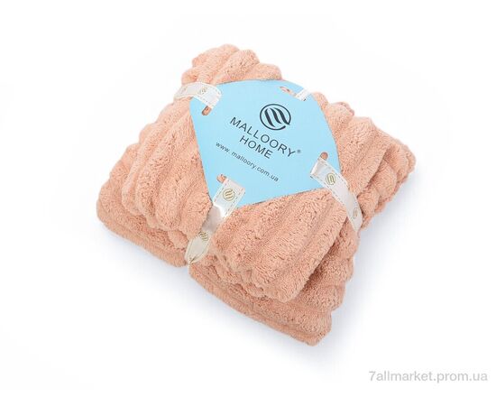 Полотенце Весна/осень 10168-9086 beige набір баня+обличчя (1 шт. р.сетка ) "Obuvok" недорого оптом от прямого поставщика Фотография Полотенце Весна/осень 10168-9086 beige набір баня+обличчя (1 шт. р.сетка ) "Obuvok" недорого оптом от прямого поставщика