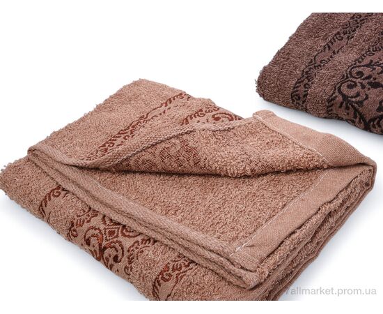 Полотенце Весна/осень 10132-6719 (50x100) mix (6 шт. р.сетка One size) "Obuvok" недорого оптом от прямого поставщика, изображение 2 Фотография Полотенце Весна/осень 10132-6719 (50x100) mix (6 шт. р.сетка One size) "Obuvok" недорого оптом от прямого поставщика, изображение 2