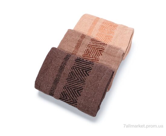 Полотенце Весна/осень 10133-6721 (50x100) mix (6 шт. р.сетка One size) "Obuvok" недорого оптом от прямого поставщика Фотография Полотенце Весна/осень 10133-6721 (50x100) mix (6 шт. р.сетка One size) "Obuvok" недорого оптом от прямого поставщика