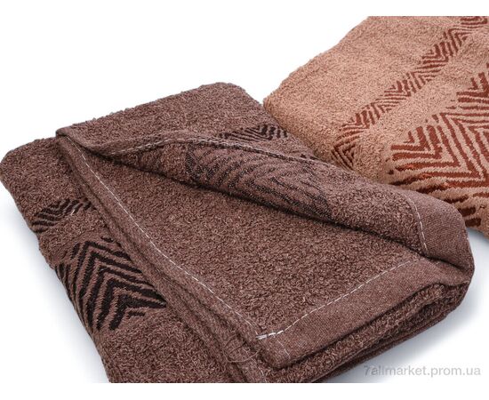 Полотенце Весна/осень 10133-6721 (50x100) mix (6 шт. р.сетка One size) "Obuvok" недорого оптом от прямого поставщика, изображение 2 Фотография Полотенце Весна/осень 10133-6721 (50x100) mix (6 шт. р.сетка One size) "Obuvok" недорого оптом от прямого поставщика, изображение 2