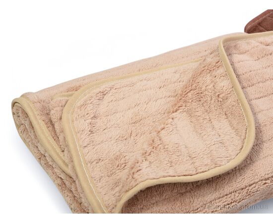 Полотенце Весна/осень 10137-66291 (50x100) mix (6 шт. р.сетка One size) "Obuvok" недорого оптом от прямого поставщика, изображение 2 Фотография Полотенце Весна/осень 10137-66291 (50x100) mix (6 шт. р.сетка One size) "Obuvok" недорого оптом от прямого поставщика, изображение 2