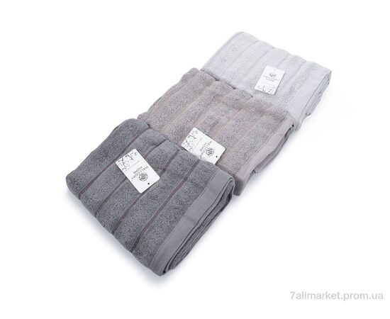 Полотенце Весна/осень 10169-89185-1 (50x100) mix (6 шт. р.сетка One size) "Obuvok" недорого оптом от прямого поставщика Фотография Полотенце Весна/осень 10169-89185-1 (50x100) mix (6 шт. р.сетка One size) "Obuvok" недорого оптом от прямого поставщика