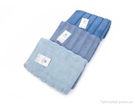 Полотенце Весна/осень 10169-89185-2 (50x100) mix (6 шт. р.сетка One size) "Obuvok" недорого оптом от прямого поставщика Фотография Полотенце Весна/осень 10169-89185-2 (50x100) mix (6 шт. р.сетка One size) "Obuvok" недорого оптом от прямого поставщика