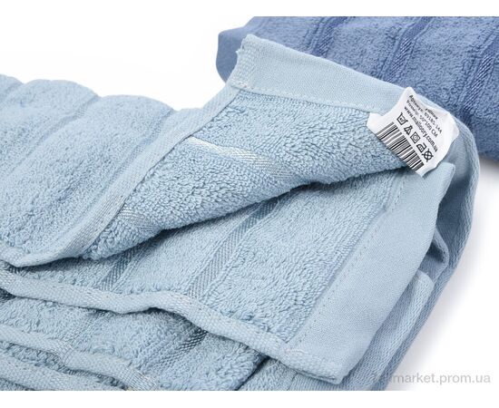 Полотенце Весна/осень 10169-89185-2 (50x100) mix (6 шт. р.сетка One size) "Obuvok" недорого оптом от прямого поставщика, изображение 2 Фотография Полотенце Весна/осень 10169-89185-2 (50x100) mix (6 шт. р.сетка One size) "Obuvok" недорого оптом от прямого поставщика, изображение 2