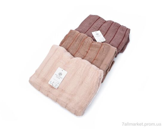 Полотенце Весна/осень 10169-89185-3 (50x100) mix (6 шт. р.сетка One size) "Obuvok" недорого оптом от прямого поставщика Фотография Полотенце Весна/осень 10169-89185-3 (50x100) mix (6 шт. р.сетка One size) "Obuvok" недорого оптом от прямого поставщика