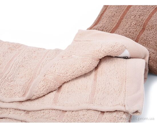 Полотенце Весна/осень 10169-89185-3 (50x100) mix (6 шт. р.сетка One size) "Obuvok" недорого оптом от прямого поставщика, изображение 2 Фотография Полотенце Весна/осень 10169-89185-3 (50x100) mix (6 шт. р.сетка One size) "Obuvok" недорого оптом от прямого поставщика, изображение 2