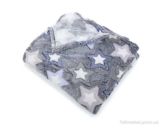 Плед Весна/осень 7060 (10141) mix (5 шт. р.сетка One size) "Obuvok" недорого оптом от прямого поставщика, изображение 2 Фотография Плед Весна/осень 7060 (10141) mix (5 шт. р.сетка One size) "Obuvok" недорого оптом от прямого поставщика, изображение 2