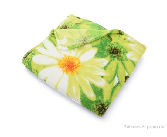 Плед Весна/осень 7822 (10140) mix (5 шт. р.сетка One size) "Obuvok" недорого оптом от прямого поставщика, изображение 2 Фотография Плед Весна/осень 7822 (10140) mix (5 шт. р.сетка One size) "Obuvok" недорого оптом от прямого поставщика, изображение 2