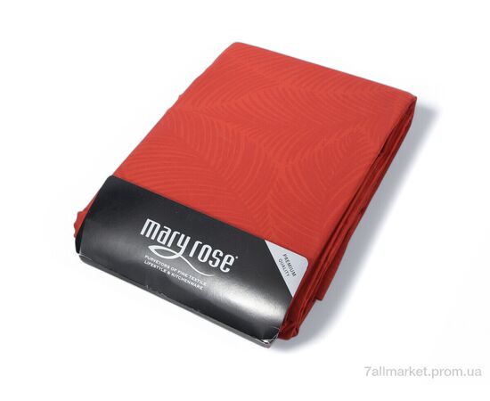 Постельное белье  MARY ROSE бордо (220x200) ЕВРО(Р) мікс сатин 08392 (1 шт. р.сетка ) "Obuvok" недорого оптом от прямого поставщика Фотография Постельное белье  MARY ROSE бордо (220x200) ЕВРО(Р) мікс сатин 08392 (1 шт. р.сетка ) "Obuvok" недорого оптом от прямого поставщика