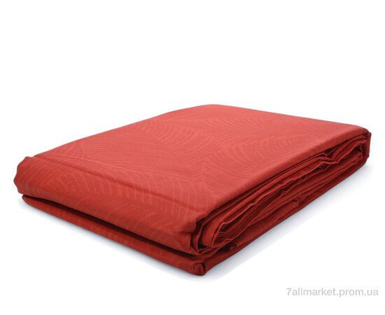 Постельное белье  MARY ROSE бордо (220x200) ЕВРО(Р) мікс сатин 08392 (1 шт. р.сетка ) "Obuvok" недорого оптом от прямого поставщика, изображение 2 Фотография Постельное белье  MARY ROSE бордо (220x200) ЕВРО(Р) мікс сатин 08392 (1 шт. р.сетка ) "Obuvok" недорого оптом от прямого поставщика, изображение 2