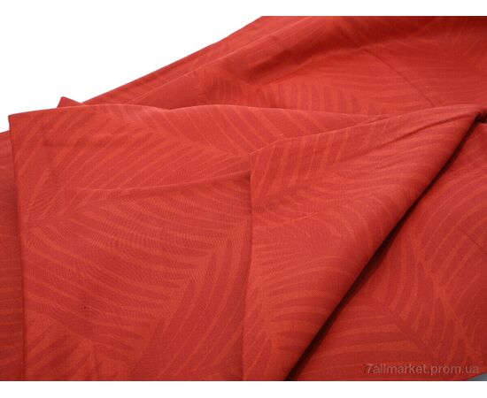 Постельное белье  MARY ROSE бордо (220x200) ЕВРО(Р) мікс сатин 08392 (1 шт. р.сетка ) "Obuvok" недорого оптом от прямого поставщика, изображение 3 Фотография Постельное белье  MARY ROSE бордо (220x200) ЕВРО(Р) мікс сатин 08392 (1 шт. р.сетка ) "Obuvok" недорого оптом от прямого поставщика, изображение 3