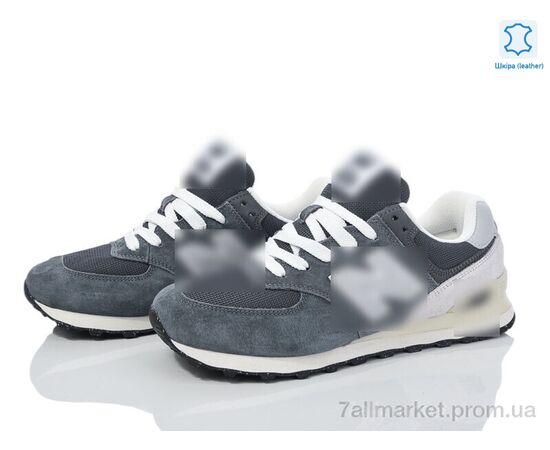 Кроссовки мужские модные Весна/осень A573-7 (8 пар р.41-46) "Olimp" недорого оптом от прямого поставщика Фотография Кроссовки мужские модные Весна/осень A573-7 (8 пар р.41-46) "Olimp" недорого оптом от прямого поставщика