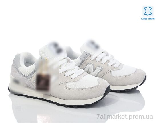 Кроссовки женские модные Весна/осень B573-8 (8 пар р.36-41) "Olimp" недорого оптом от прямого поставщика Фотография Кроссовки женские модные Весна/осень B573-8 (8 пар р.36-41) "Olimp" недорого оптом от прямого поставщика