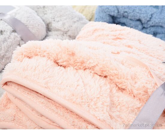 Полотенце  6932-10295 mix (4 шт. р.сетка One size) "Obuvok" недорого оптом от прямого поставщика, изображение 2 Фотография Полотенце  6932-10295 mix (4 шт. р.сетка One size) "Obuvok" недорого оптом от прямого поставщика, изображение 2